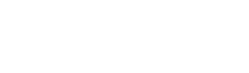 Wyjazdy jednodniowe